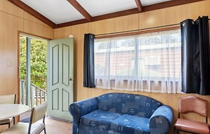 Discovery Parks - Warrnambool