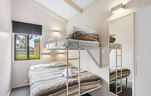 Discovery Parks - Warrnambool