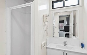 Discovery Parks - Warrnambool