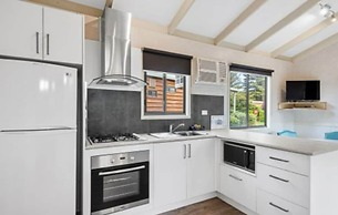 Discovery Parks - Warrnambool