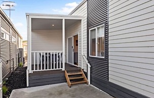 Discovery Parks - Warrnambool