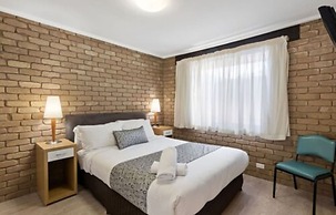 Discovery Parks - Warrnambool