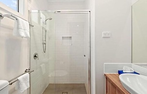 Discovery Parks - Warrnambool