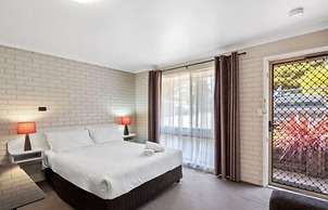 Discovery Parks - Warrnambool