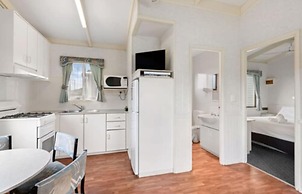 Discovery Parks - Warrnambool