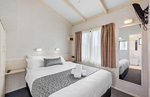 Discovery Parks - Warrnambool