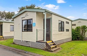 Discovery Parks - Warrnambool