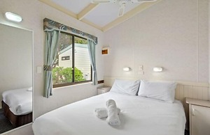 Discovery Parks - Warrnambool