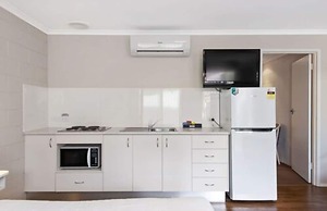 Discovery Parks - Warrnambool