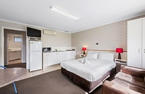 Discovery Parks - Warrnambool