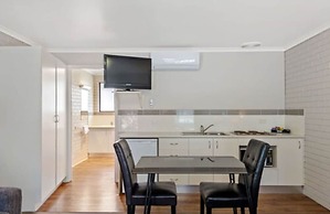 Discovery Parks - Warrnambool