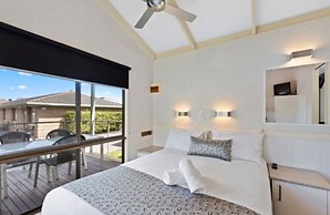 Discovery Parks - Warrnambool