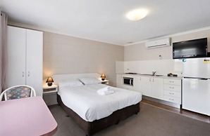 Discovery Parks - Warrnambool