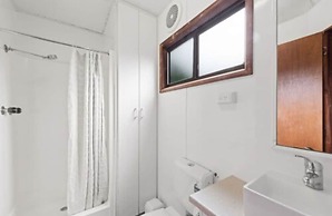 Discovery Parks - Warrnambool