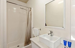 Discovery Parks - Warrnambool