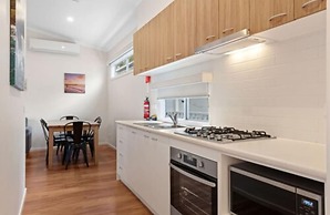 Discovery Parks - Warrnambool