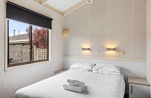 Discovery Parks - Warrnambool