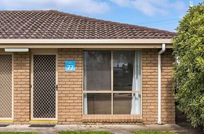 Discovery Parks - Warrnambool