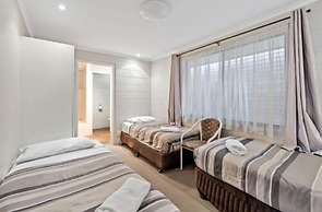 Discovery Parks - Warrnambool