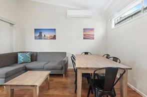 Discovery Parks - Warrnambool