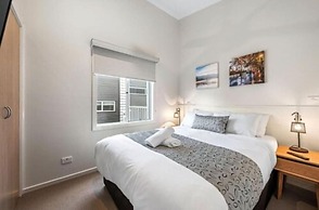 Discovery Parks - Warrnambool