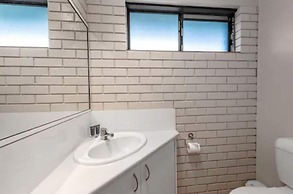 Discovery Parks - Warrnambool