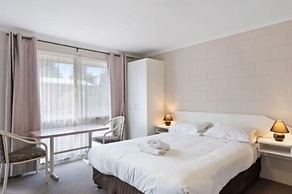 Discovery Parks - Warrnambool