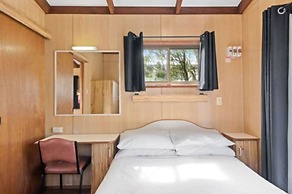 Discovery Parks - Warrnambool