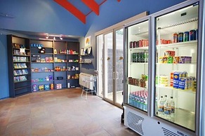 Discovery Parks - Warrnambool