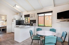 Discovery Parks - Warrnambool