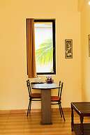 Marina Bay Beach Resort