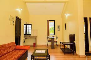 Marina Bay Beach Resort