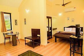 Marina Bay Beach Resort