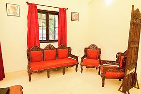 Marina Bay Beach Resort