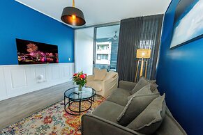 Miro Apartments