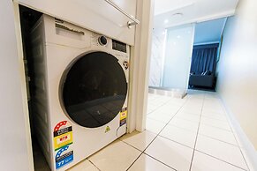 Miro Apartments