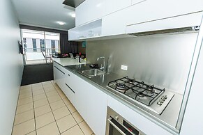Miro Apartments