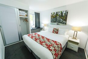 Miro Apartments