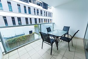 Miro Apartments