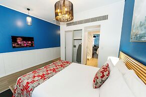 Miro Apartments