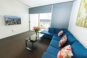 Miro Apartments