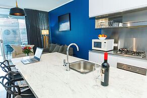 Miro Apartments