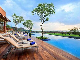 Novotel Inle Lake Myat Min