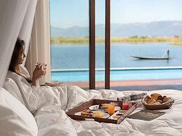 Novotel Inle Lake Myat Min