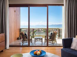 Novotel Inle Lake Myat Min