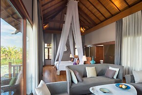 Novotel Inle Lake Myat Min
