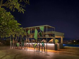 Novotel Inle Lake Myat Min