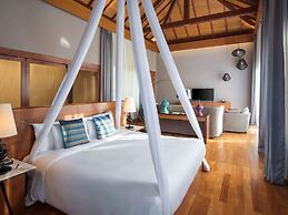 Novotel Inle Lake Myat Min