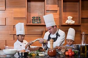 Novotel Inle Lake Myat Min