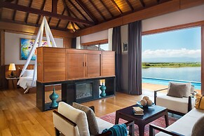 Novotel Inle Lake Myat Min